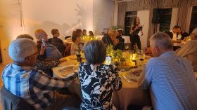 488583460_1229825605811910_5105607723464846303_n