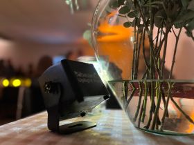 488590489_1229824052478732_5125072381081553969_n