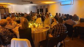 488733862_1229825682478569_6050093815039793393_n