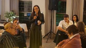 488868420_1229823205812150_648894069901944914_n