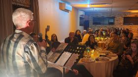 488878370_1229825512478586_1626816314046212123_n