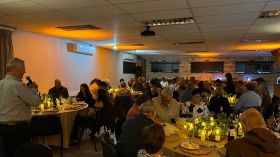 488885886_1229824639145340_2775306459929606488_n