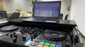 488908629_1229824302478707_1574378967617252898_n