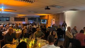 488909510_1229822749145529_5324325448358741461_n