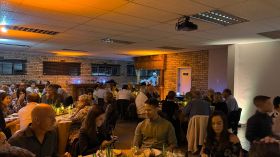 489054694_1229824539145350_3326426798139567484_n