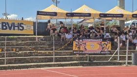 625530209_1501393548655113_5935369255311850392_n