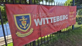 625537836_1501393751988426_4145142435413100029_n