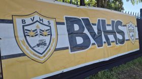 625666038_1501393648655103_6508375399727476902_n