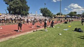 625680926_1501399061987895_1648748162492079601_n