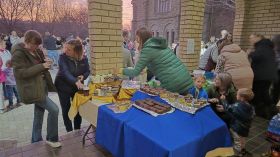 503283736_1283127600481710_895755184593737661_n