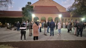 503880491_1283127167148420_1987669102235548623_n