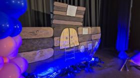 504212234_1283127107148426_3802665198558121953_n