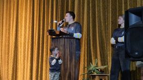 643921914_1527994069328394_7600441592137285580_n