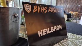 645260104_1528028135991654_8470961405229341878_n