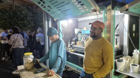 645357610_1527995745994893_3429109482358694406_n