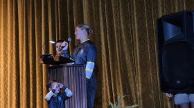 645391280_1527993979328403_7165349391431988259_n