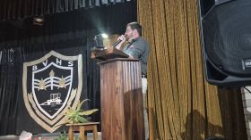 645534964_1527994702661664_3074382592168858955_n