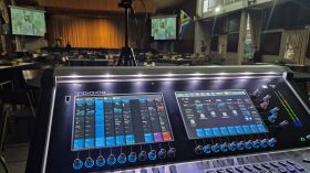 645628253_1527992735995194_2088614066231815236_n