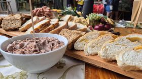 645984016_1527995279328273_4416638270455241967_n