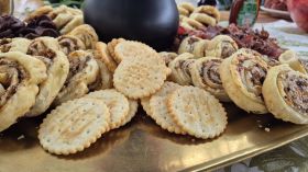 646321941_1527993619328439_7257779704915865115_n