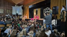 646350816_1527995095994958_8645636017031206836_n