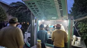 646713604_1527993322661802_5501822000657743209_n