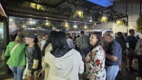 646924722_1527995609328240_9066219162817007485_n