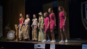 647142292_1527993029328498_1308759685805269554_n