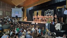 648054318_1527993189328482_2584980777555301143_n