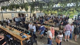 648122306_1527996869328114_6530217629878091559_n