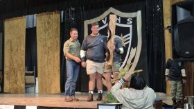 648310333_1527994632661671_4835147077082945831_n