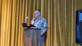 648517666_1527994312661703_7090406014988387705_n