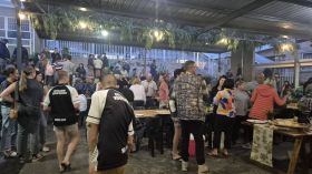 648630640_1527996692661465_4291745875486515783_n