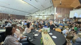 648662490_1527994902661644_8189906821370082702_n