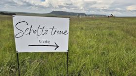 590798314_1450217167106085_3751419721474174683_n