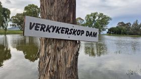 591755016_1450215973772871_6147458984091587243_n