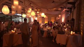 593494408_1450218490439286_4283927446197511202_n