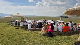 593547737_1450217330439402_1351283666852308960_n