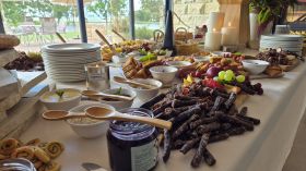 594412502_1450217570439378_8873500138246318494_n