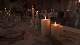 594648439_1450222473772221_5528149324332902787_n