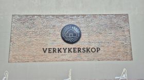 594751058_1450218150439320_438796478714027021_n