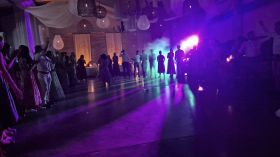 594784226_1450221283772340_4067877429219021646_n