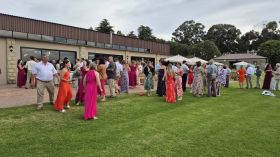 594856915_1450215730439562_7069464907231274828_n