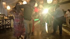 594963804_1450221510438984_4517850698170356792_n