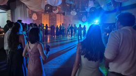 595244754_1450218967105905_2742882860555776614_n