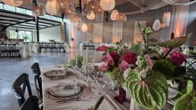 595771522_1450217887106013_4985979563849657816_n