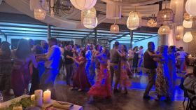 595801279_1450222413772227_722041357116863398_n