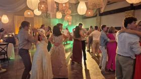 595863573_1450215677106234_7444672487818147436_n