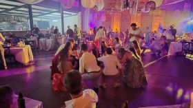 596224765_1450218720439263_2270011220475746125_n