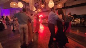 596472788_1450219080439227_8788353641279538171_n